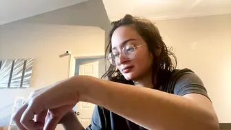 hali0324 chaturbate 4-Jan-2024 latest video