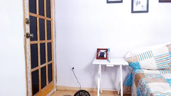 melanyrosse  ready to shag her consciousness whatever age in chat