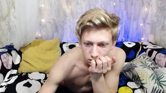 teamvanessatim  cam live record 2017 21 of September