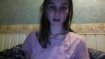 megsolemnia  fuck show 2017 4 of July