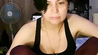 lara35  webcam show 2017 17 of May