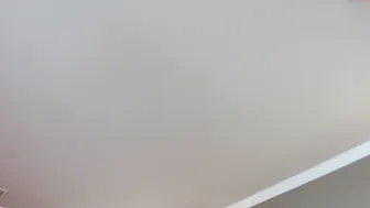 jessryan  cam live record 2017 11 of November