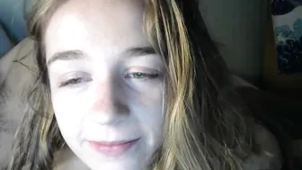 abigalelucy  dirty whore