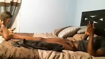 rarilover  camgirl masturbation show