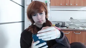 pitykitty  translational 27_07_2017 year