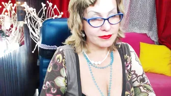 mmmhot_karen  cam show 2017 30 of June