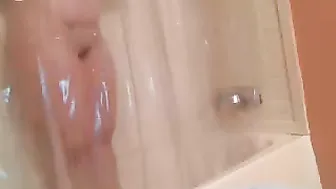 rarilover  webcam show 2017 18 of June