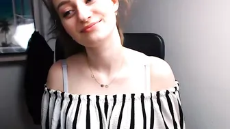 janeholmes  fuck show 2017 11 of November