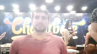 jackplusjill  cam live record 2017 22 of October