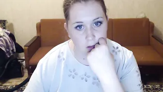 giorg107  webcam stripping