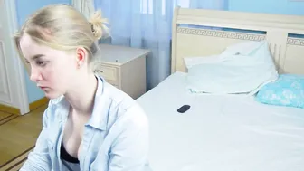 dreamjenny  webcam show 2017 13 of January