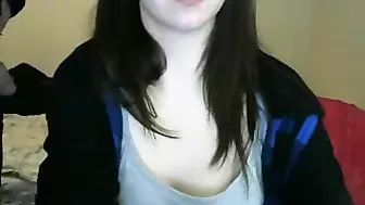 cumwhore42011  record 3_07_2017 year