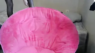 cumwhore42011  cam live record 2017 28 of April