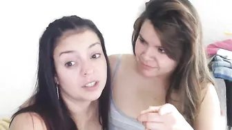 anyanddanna  sex chat record 2017 15 of March