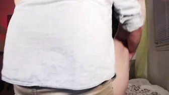 thelebowskis  Wants that her someone fucked