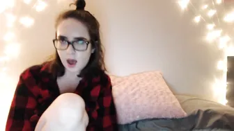 mollymeadows  fuck show 2017 2 of February