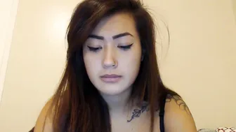 genevajollis  webcam show 2017 9 of September