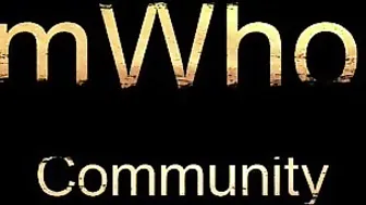 charming_amy boobs 4