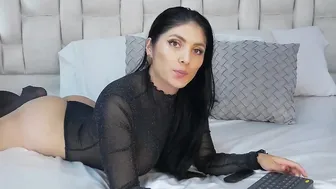 madeline-demie_2024-01-04