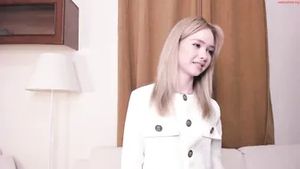 h0lyangel chaturbate 8-Jan-2024 cute blond