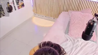 little effy18 daceing 2