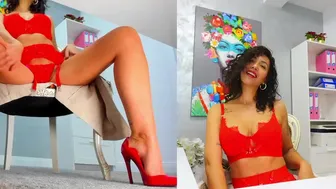 [chaturbate] savage_play Jan-15-2024 showed boobs for tokens