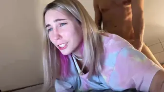 [chaturbate] bogyangel Jan-15-2024 latest show