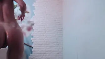 [chaturbate] mazzanti_ Jan-15-2024 wet pussyhole