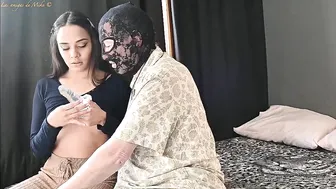 lindalindahot - hotwife