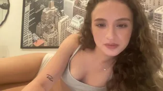 pagieeeday Jan-17-2024 hot cam whore