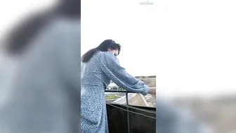 nastya-strip show 23