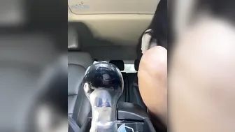 nastya-strip show 25