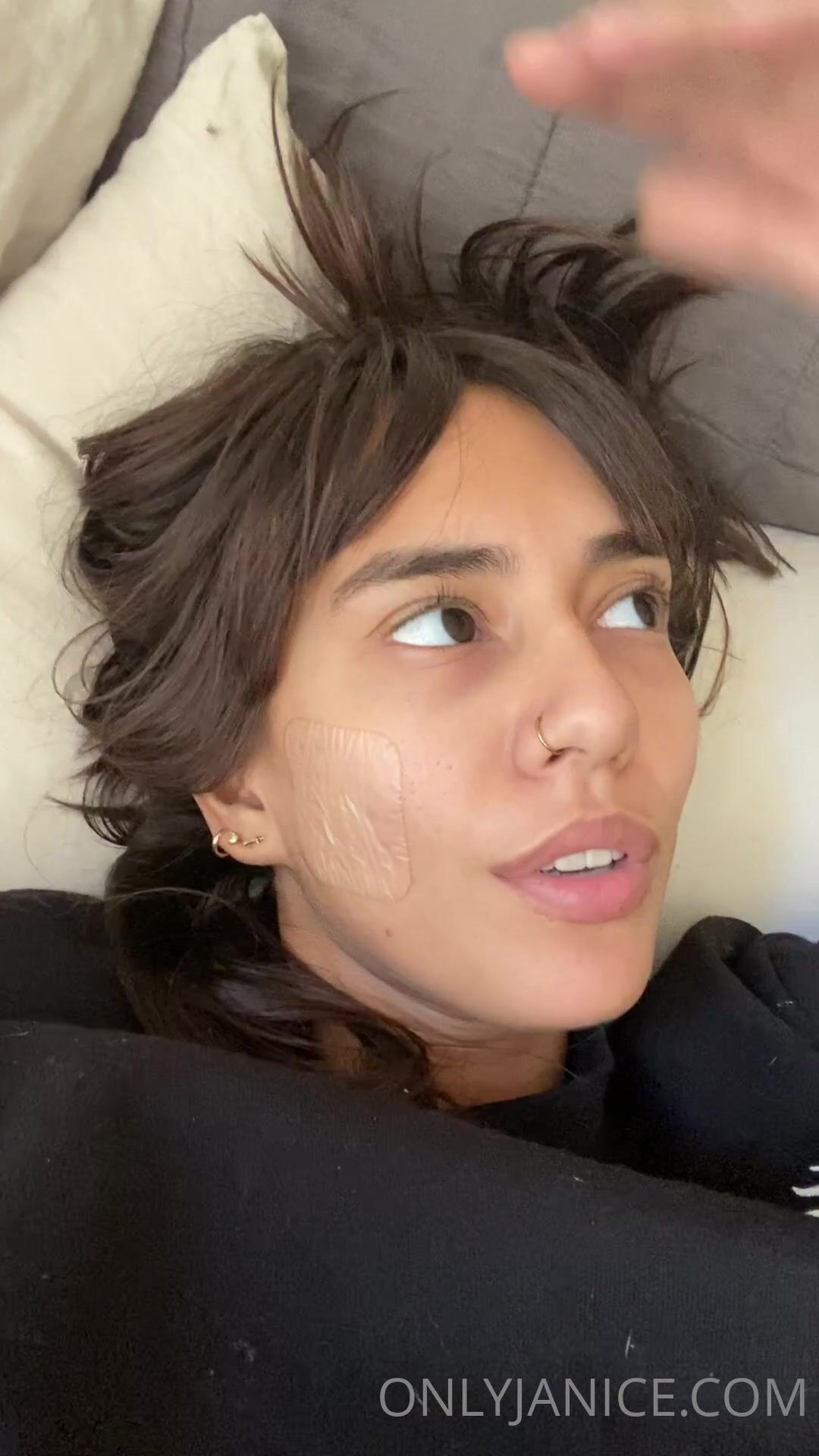 Janice griffith 2024 onlyfans 070 - camHUB.cc