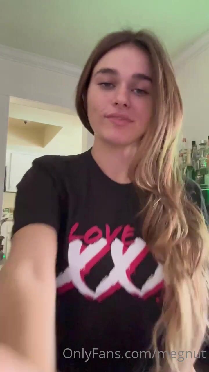 Megan guthrie 2024 onlyfans 2 - camHUB.cc