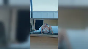 corinna kopf 2024 onlyfans (15)