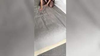 Serenity Cox OnlyFans_17