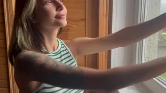 oooops_ onlyfans  HD porn