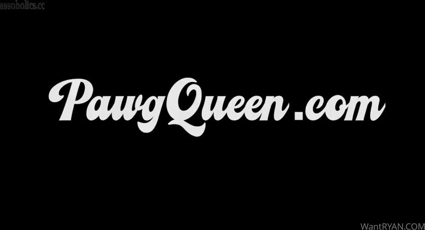 Ryan Smiles onlyfans 2024_(3)