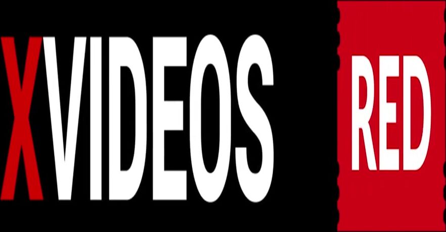 Richh Des onlyfans 2024_(10) - camHUB.cc