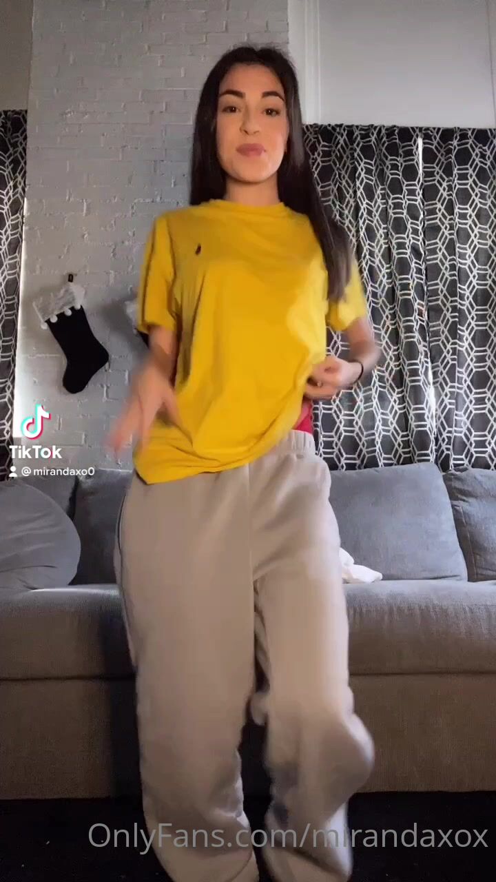 Mirandahmarievip onlyfans 2024_(3) camHUB.cc
