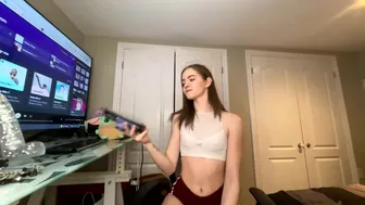 cora_wren_ Feb-2-2024 wet holes