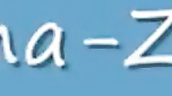 3 heiße Pärchen show 4