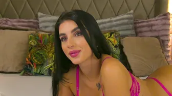 AmyCruize Amy Blair 2022-09-06 private