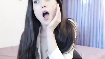 camysutra  hooker make deep pussy fuck on camera