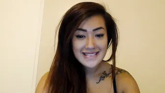 genevajollis  fuck show 2017 29 of May