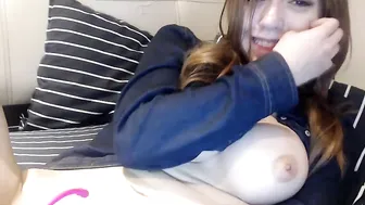 ohmysweetkitty  cam live record 2017 8 of August