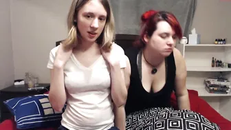 tzaramarie  Great webcam whore