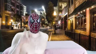 kosplay_keri  Slut for tokens ready for much