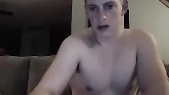 cumuponme  1 august 2017