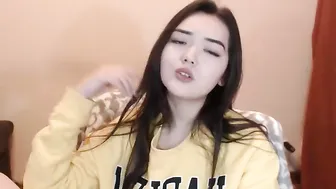 asirachong  cam show 2017 16 of April